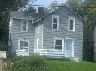 509 Broad St, Conneaut, OH 44030