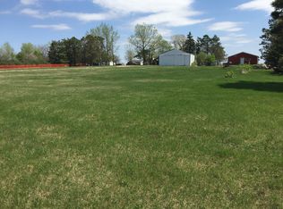 15114 458th Ave, Summit, SD 57266