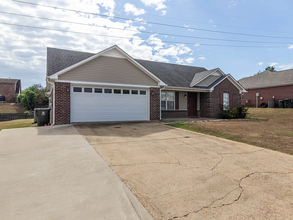 171 Eagle Pointe Loop