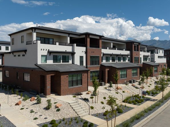 3315 N Center St #121E