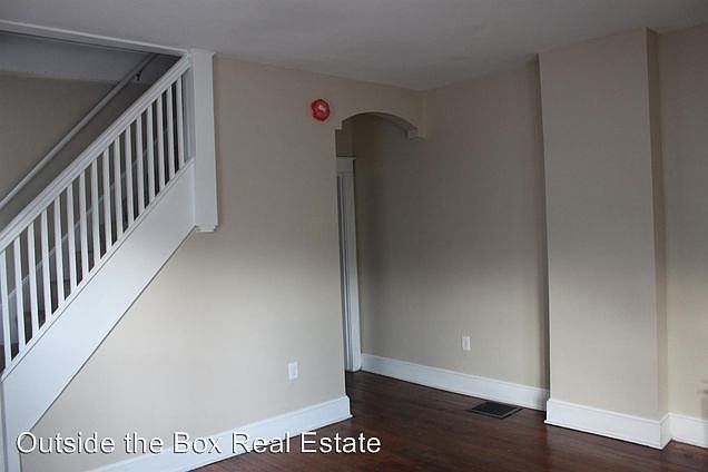 1st image of 1811 Columbia Ave