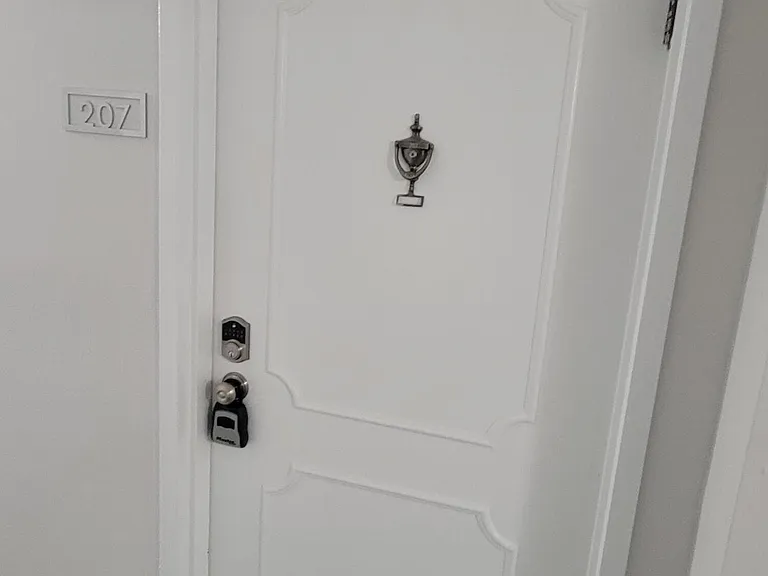3221 S Ocean Blvd #207 — Photo 30