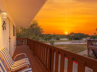 6108 Hidden Cv, Corpus Christi, TX 78412