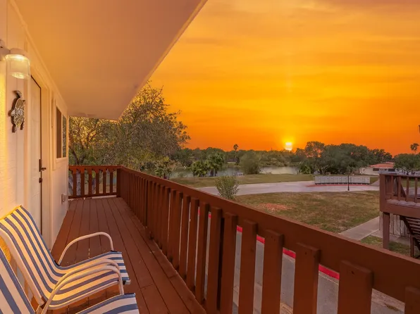6108 Hidden Cv, Corpus Christi, TX 78412