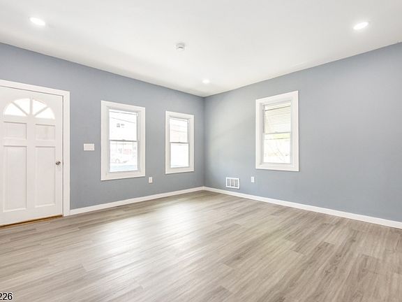 2nd image of 35 Boonton Ave