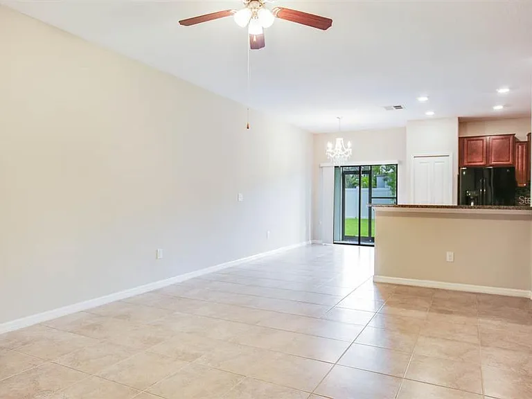 4026 Wild Senna Blvd — Photo 4