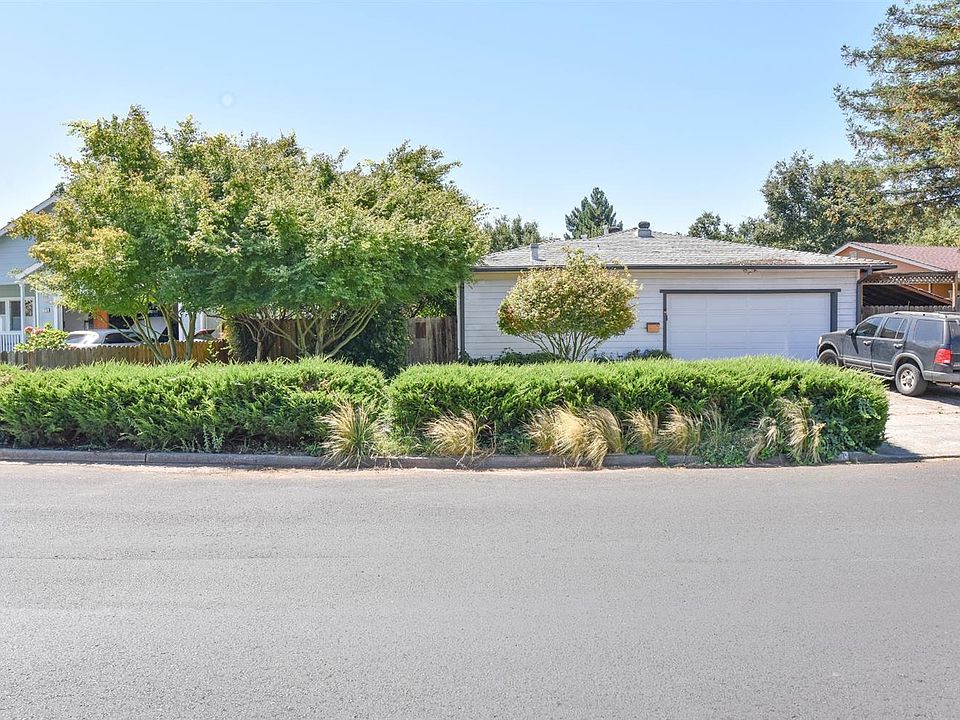 1st image of 1163 Cayetano Dr