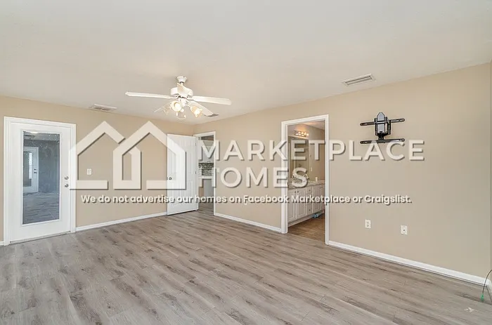 4213 Garden Blvd — Photo 13