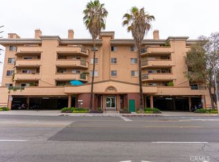 11410 Brookshire Ave APT 126, Downey, CA