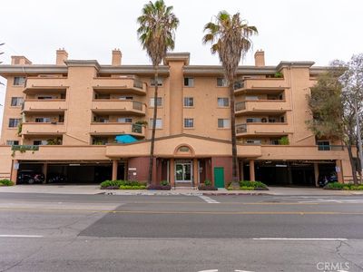 11410 Brookshire Ave APT 126, Downey, CA, 90241