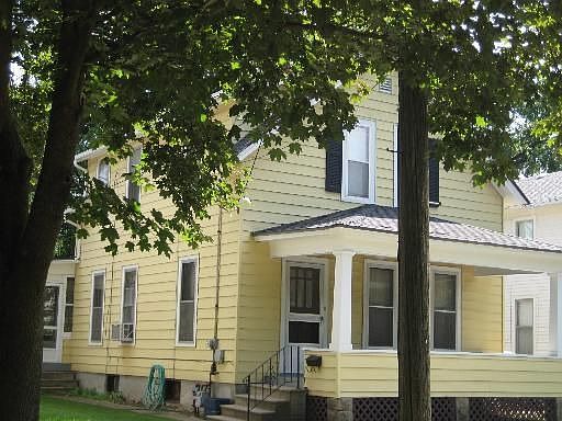 1st image of 435 S Lincoln Ave