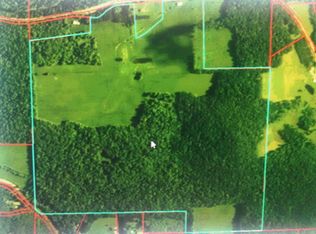 0 Tannery Creek Rd, Corning, NY 14830