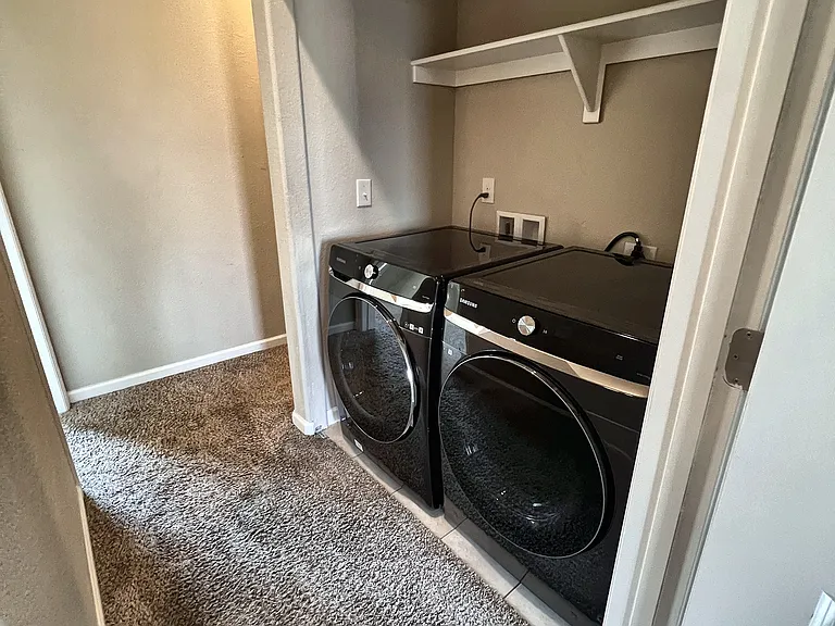 11250 Florence St — Photo 8