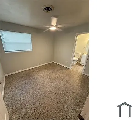 1032 Cadillac Dr — Photo 4