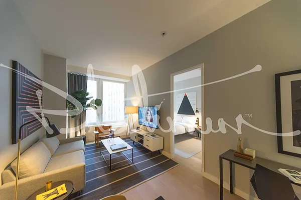 Rented by Platinum Properties | media 38