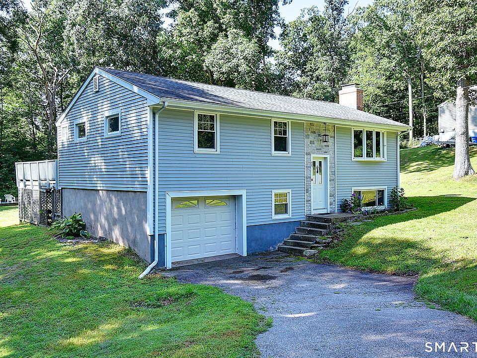 1st image of 58 Elizabeth Dr