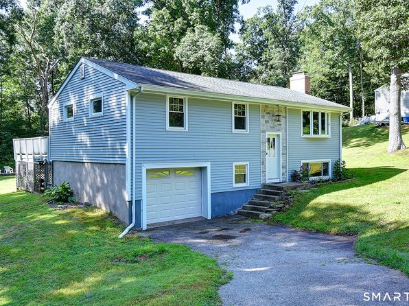 58 Elizabeth Dr
