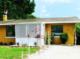 2221 14th Ave W, Bradenton, FL 34205