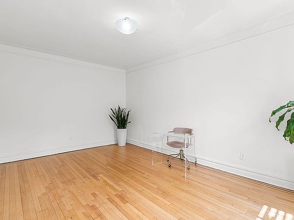 4th image of 300 8th Ave APT 3C