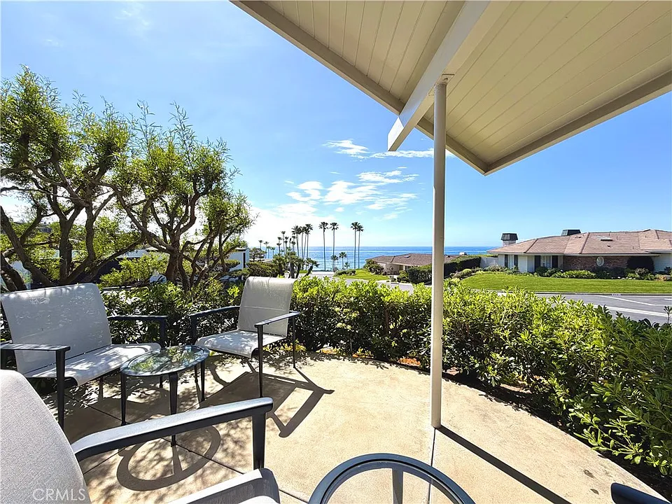 2490 Monaco Dr
