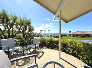 2490 Monaco Dr, Laguna Beach, CA 92651