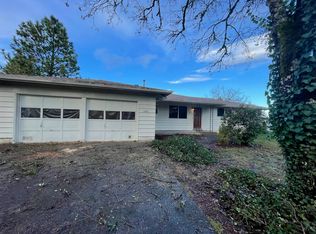 1550 NW Woodland Dr, Corvallis, OR