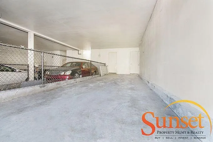 2866 F St #C — Photo 13