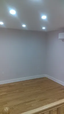 Rented by Keystone Realty USA Corp | media 25