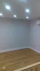 Rented by Keystone Realty USA Corp