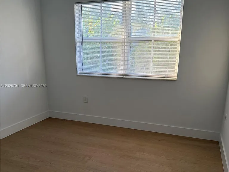 8960 NW 97th Ave #216 — Photo 4