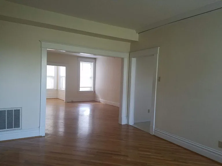 324 Laurel St #1N — Photo 5