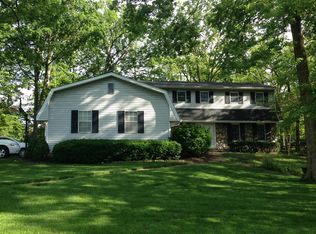 7548 Whitehall Cir W, West Chester, OH