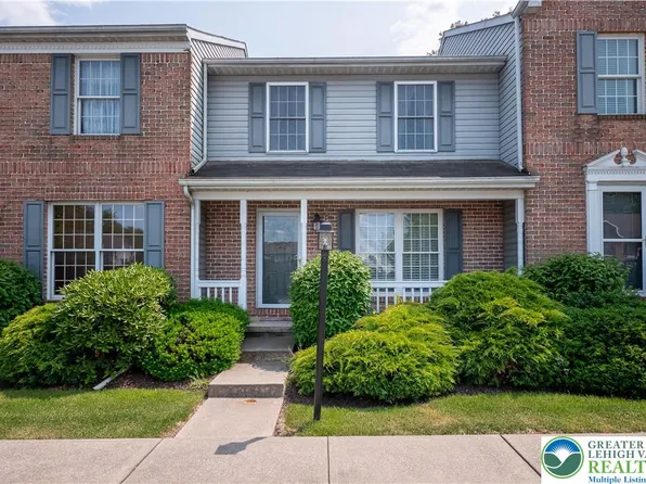 1514C Ravena St, Bethlehem, PA 18015