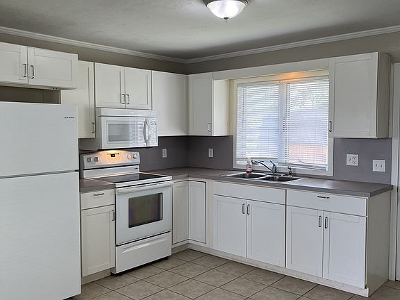 Kitchen-2_05192026