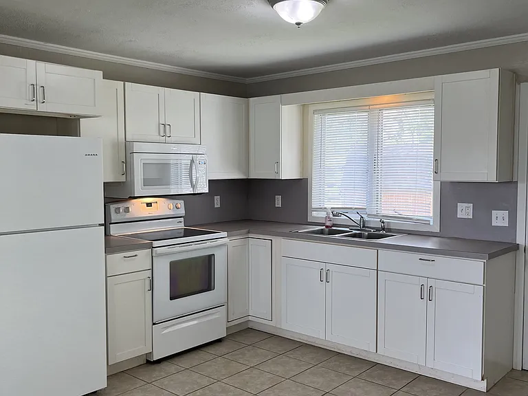Kitchen-2_05192026