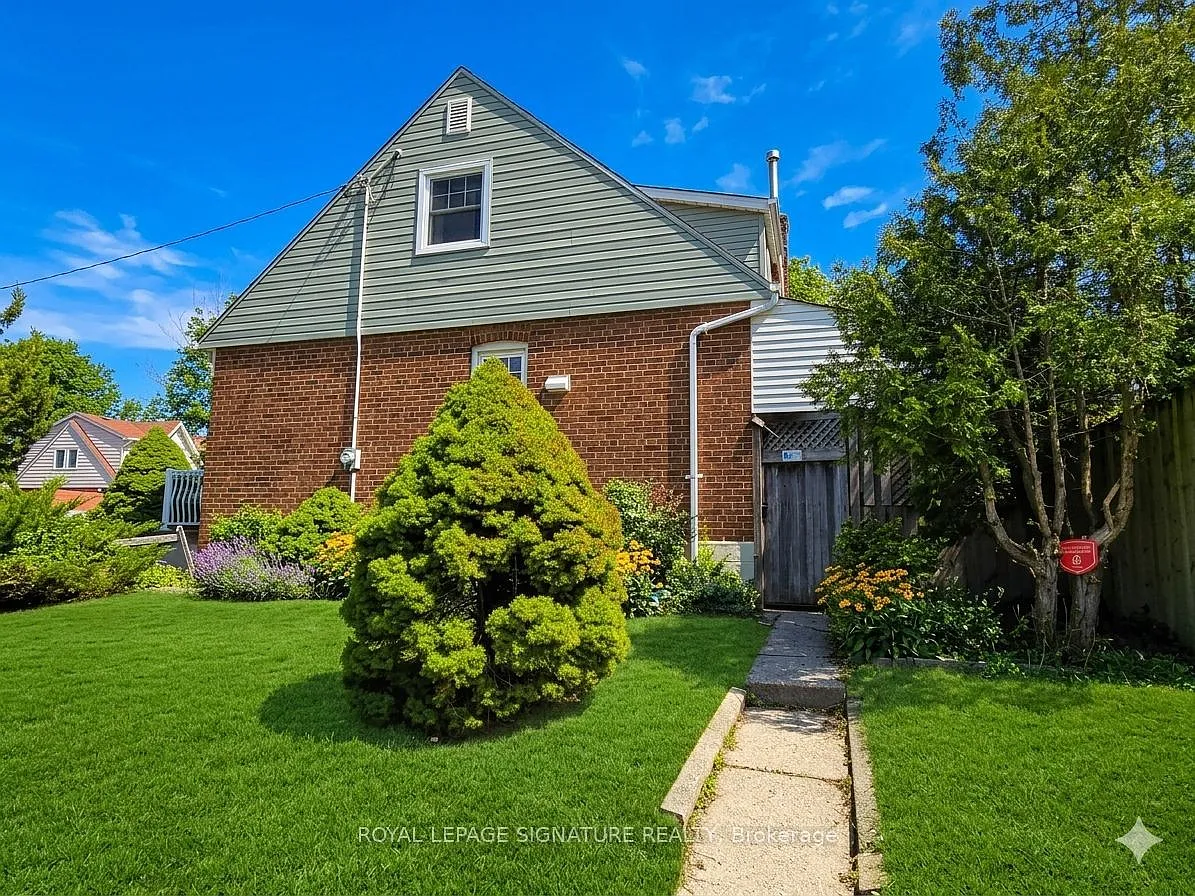 1 bed, $1,350 — Photo 3