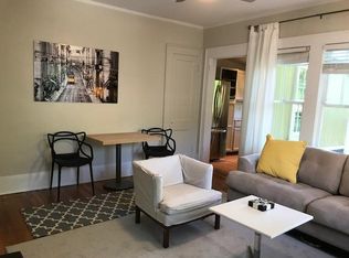 45 Peachtree Hills Ave NE #2, Atlanta, GA 30305