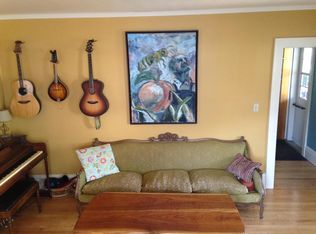 1209 2nd St, Marquette, MI 49855
