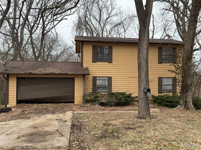 9305 Scottdale Ave, Saint Louis, MO, 63136