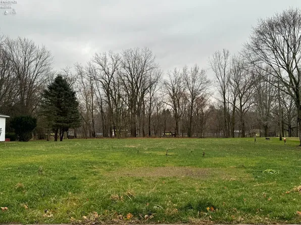 60 Manchester St, Monroeville, OH 44847