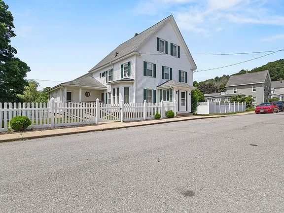 3rd image of 48-48 Orchard St #50