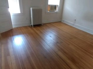 2472 Main St FLOOR 2, Bridgeport, CT 06606