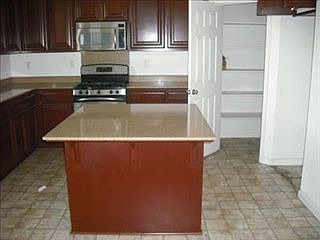2nd image of 1432 Maniago Dr