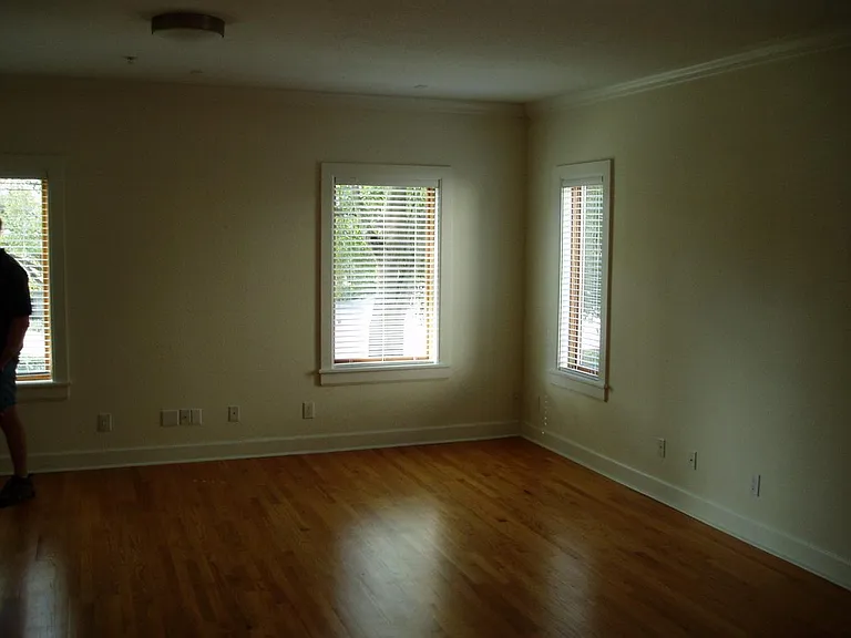 512 S Glen Ave — Photo 20