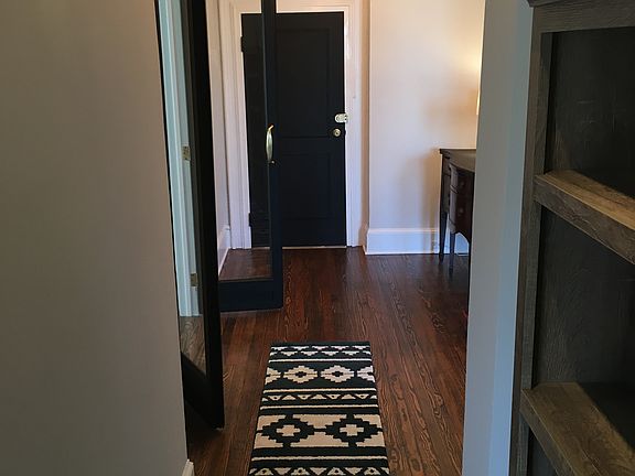 5th image of 2022 Columbia Rd NW APT 511