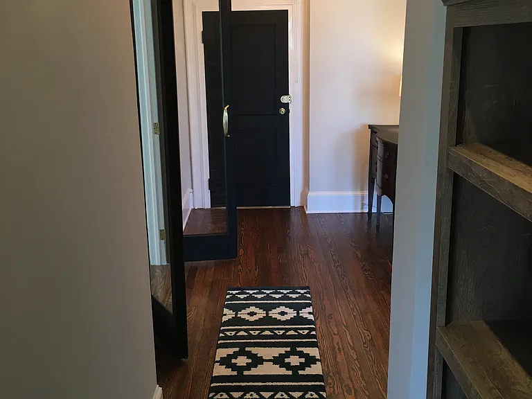 2022 Columbia Rd NW #511 — Photo 5