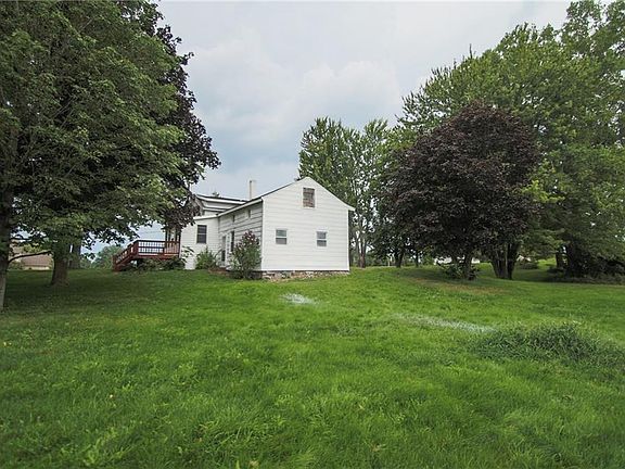 4th image of 123 County Road 28