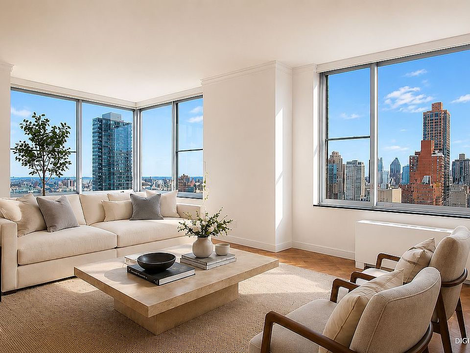1st image of 360 E 88th St APT 24D