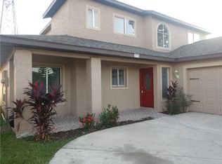 173 Chicago Woods Cir, Orlando, FL 32824