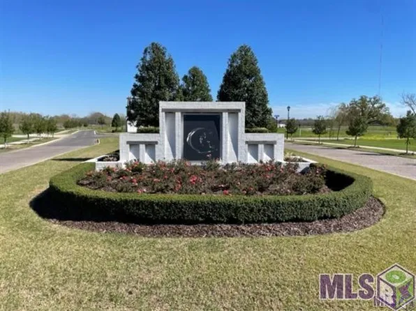 4433 Boulonnais Ave, Baton Rouge, LA 70820